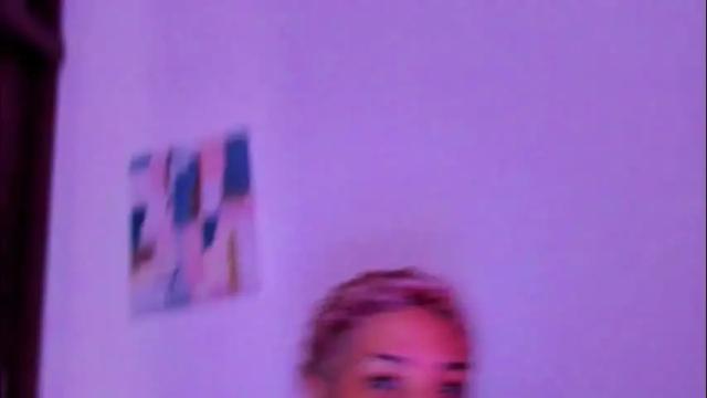 Image 10 of laura_r23 Stream on Chaturbate on 27 days ago