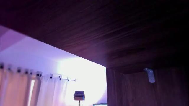 Image 3 of laura_r23 Stream on Chaturbate on 27 days ago