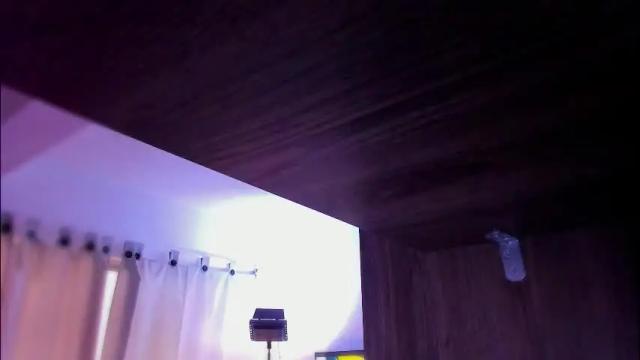 Thumbnail 2, laura_r23's Stream at Chaturbate, 27 days ago