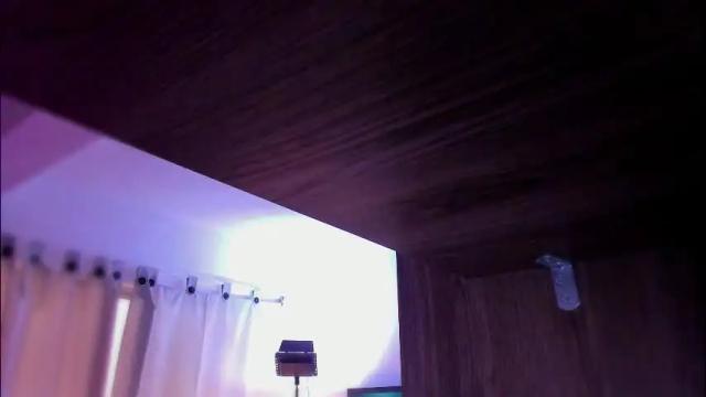 Image 6 of laura_r23 Stream on Chaturbate on 27 days ago