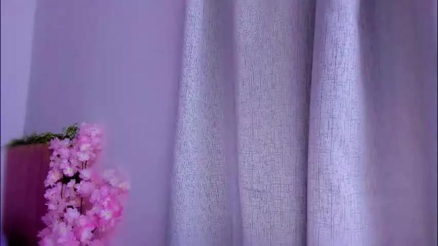 Thumbnail 2, laura_r23's Stream at Chaturbate, 23 days ago