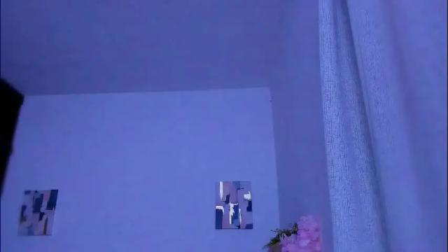 Image 12 of laura_r23 Stream on Chaturbate on 22 days ago