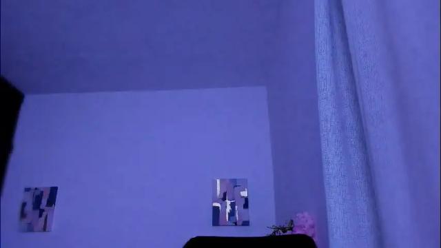 Image 4 of laura_r23 Stream on Chaturbate on 22 days ago