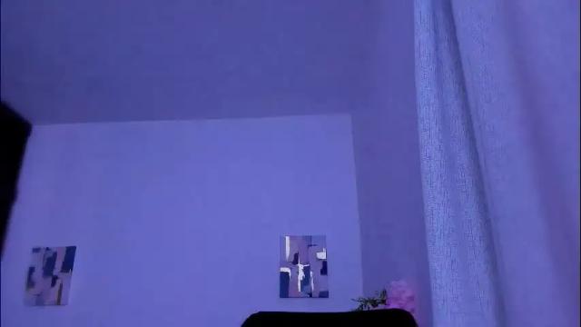 Thumbnail 2, laura_r23's Stream at Chaturbate, 22 days ago