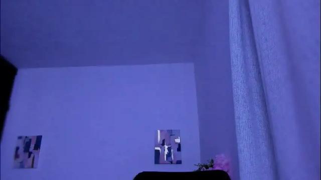 Image 6 of laura_r23 Stream on Chaturbate on 22 days ago