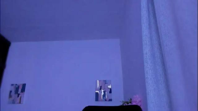 Image 8 of laura_r23 Stream on Chaturbate on 22 days ago