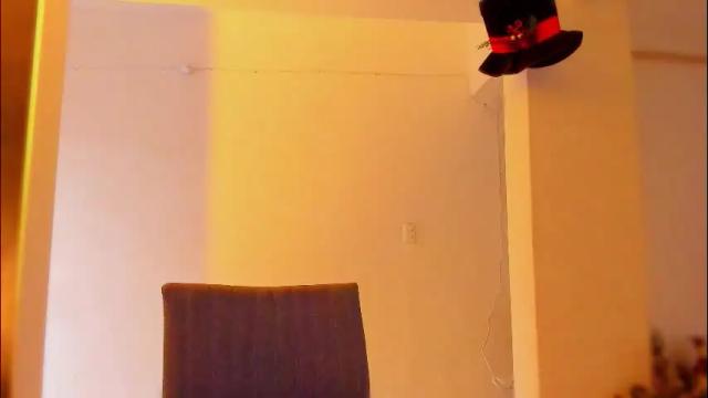 Thumbnail 3, laura_r23's Stream at Chaturbate, 19 days ago