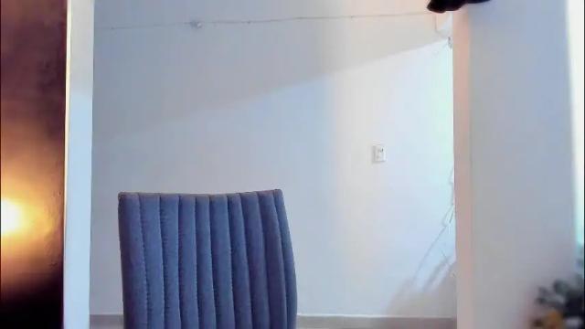 Image 10 of laura_r23 Stream on Chaturbate on 17 days ago