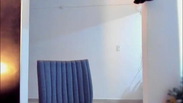 Image 11 of laura_r23 Stream on Chaturbate on 17 days ago