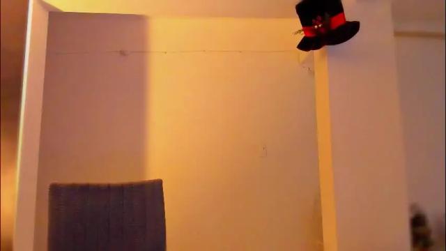 Thumbnail 1, laura_r23's Stream at Chaturbate, 16 days ago