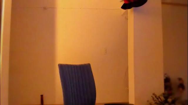 Image 12 of laura_r23 Stream on Chaturbate on 17 days ago