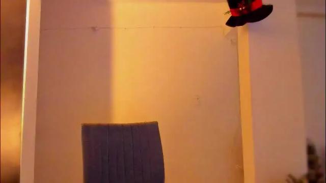 Image 3 of laura_r23 Stream on Chaturbate on 17 days ago