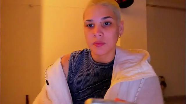 Thumbnail 3, laura_r23's Stream at Chaturbate, 16 days ago