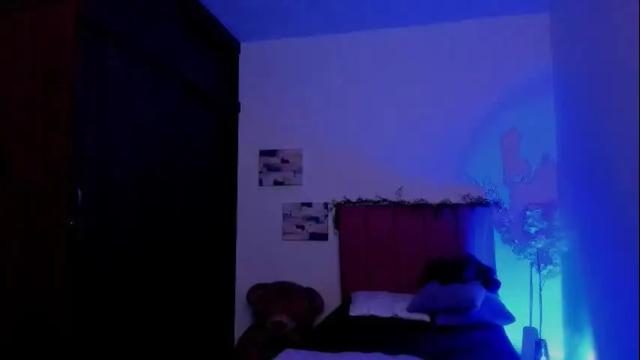 Image 8 of laura_r23 Stream on Chaturbate on 15 days ago