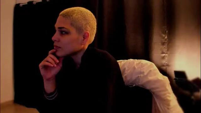 Thumbnail 1, laura_r23's Stream at Chaturbate, 10 days ago