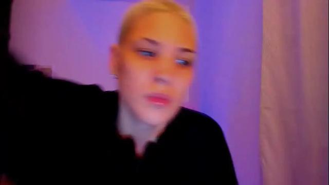 Image 10 of laura_r23 Stream on Chaturbate on 10 days ago