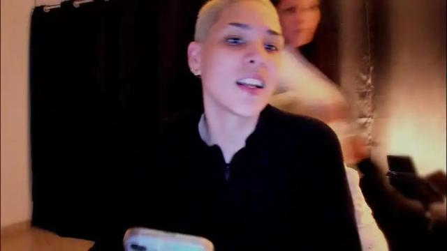 Image 4 of laura_r23 Stream on Chaturbate on 10 days ago