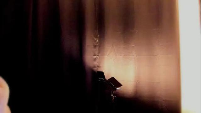 Thumbnail 2, laura_r23's Stream at Chaturbate, 10 days ago