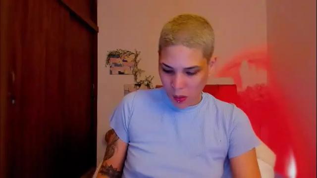 Image 4 of laura_r23 Stream on Chaturbate on 6 days ago