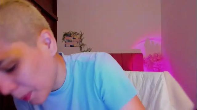 Thumbnail 3, laura_r23's Stream at Chaturbate, 6 days ago