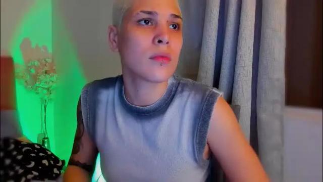 Thumbnail 3, laura_r23's Stream at Chaturbate, 16 hours ago