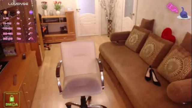 Image 8 of laura_ruth Stream on Chaturbate on 25 days ago