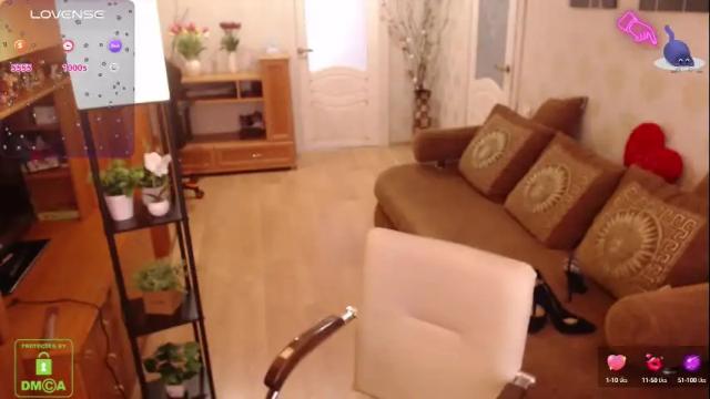Image 7 of laura_ruth Stream on Chaturbate on 11 days ago
