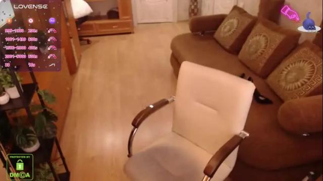 Image 3 of laura_ruth Stream on Chaturbate on 1 month ago