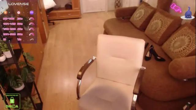 Image 7 of laura_ruth Stream on Chaturbate on 1 month ago