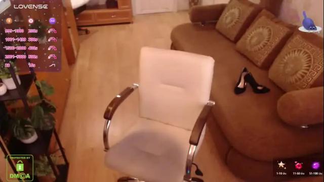 Image 12 of laura_ruth Stream on Chaturbate on 1 month ago