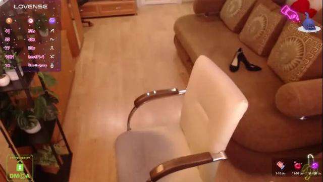 Image 8 of laura_ruth Stream on Chaturbate on 1 month ago