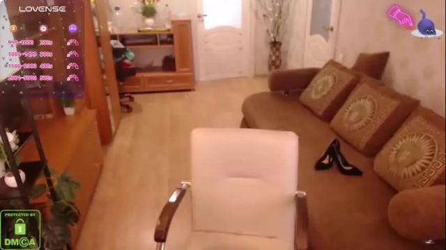 Image 11 of laura_ruth Stream on Chaturbate on 4 days ago