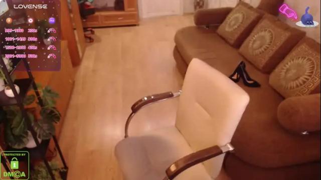 Thumbnail 2, laura_ruth's Stream at Chaturbate, 3 days ago