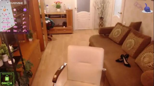 Image 11 of laura_ruth Stream on Chaturbate on 1 day ago