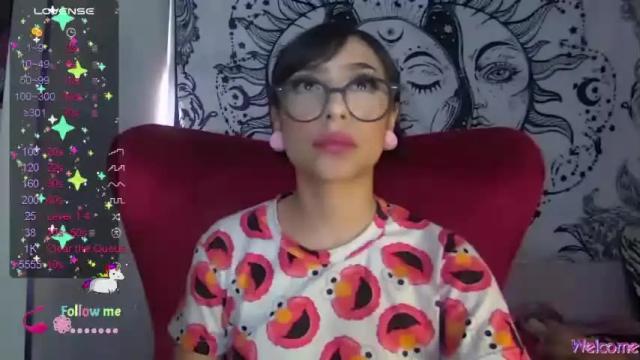 Image 10 of laura_sexy420399 Stream on Chaturbate on 20 months ago