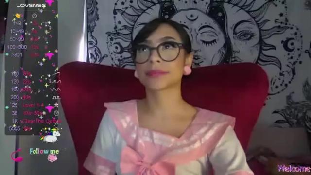 Image 11 of laura_sexy420399 Stream on Chaturbate on 20 months ago