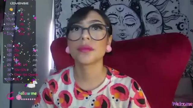 Image 6 of laura_sexy420399 Stream on Chaturbate on 20 months ago