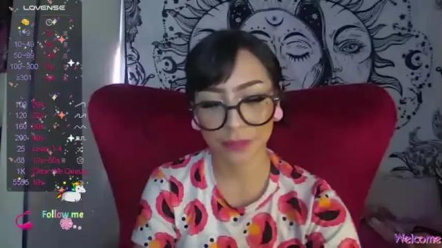 Image 7 of laura_sexy420399 Stream on Chaturbate on 20 months ago
