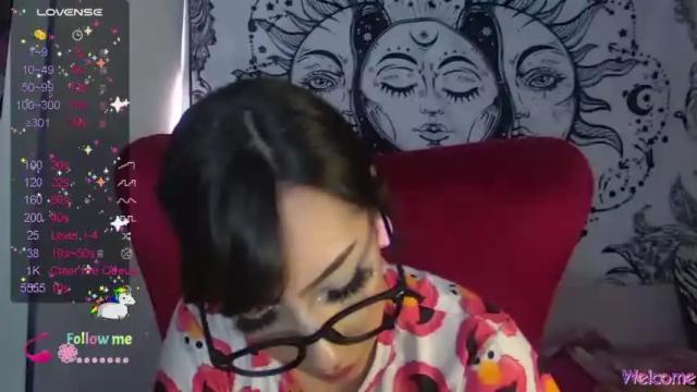 Thumbnail 3, laura_sexy420399's Stream at Chaturbate, 20 months ago