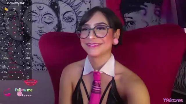 Thumbnail 3, laura_sexy420399's Stream at Chaturbate, 20 months ago