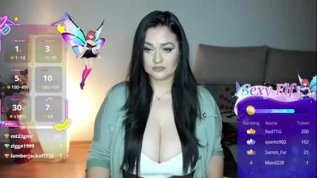 Image 12 of laura_sinner Stream on Chaturbate on 1 month ago