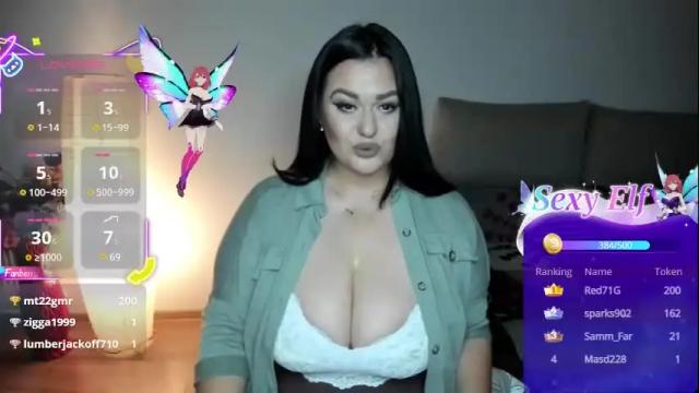 Image 4 of laura_sinner Stream on Chaturbate on 1 month ago