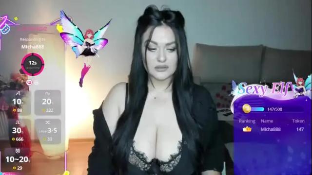 Thumbnail 1, laura_sinner's Stream at Chaturbate, 1 month ago