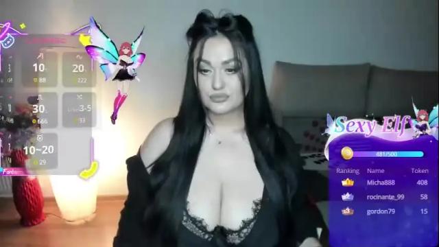 Image 7 of laura_sinner Stream on Chaturbate on 1 month ago