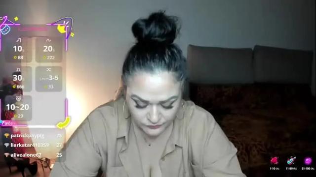 Image 7 of laura_sinner Stream on Chaturbate on 19 days ago