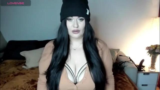 Thumbnail 2, laura_sinner's Stream at Chaturbate, 1 month ago