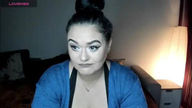 Thumbnail 2, laura_sinner's Stream at Chaturbate, 1 month ago