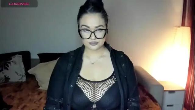 Thumbnail 1, laura_sinner's Stream at Chaturbate, 1 month ago