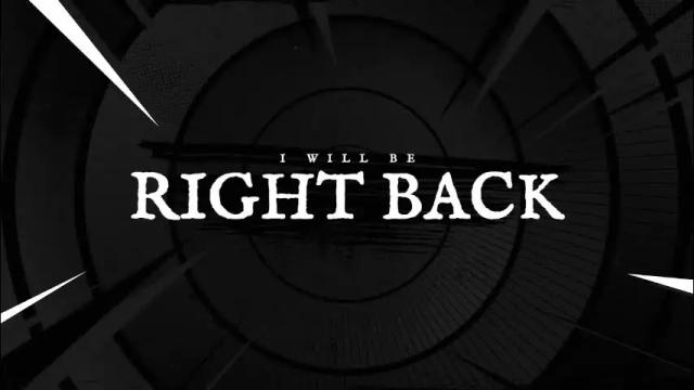 Image 4 of laura_sinner Stream on Chaturbate on 20 days ago