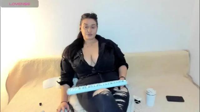 Thumbnail 2, laura_sinner's Stream at Chaturbate, 3 days ago